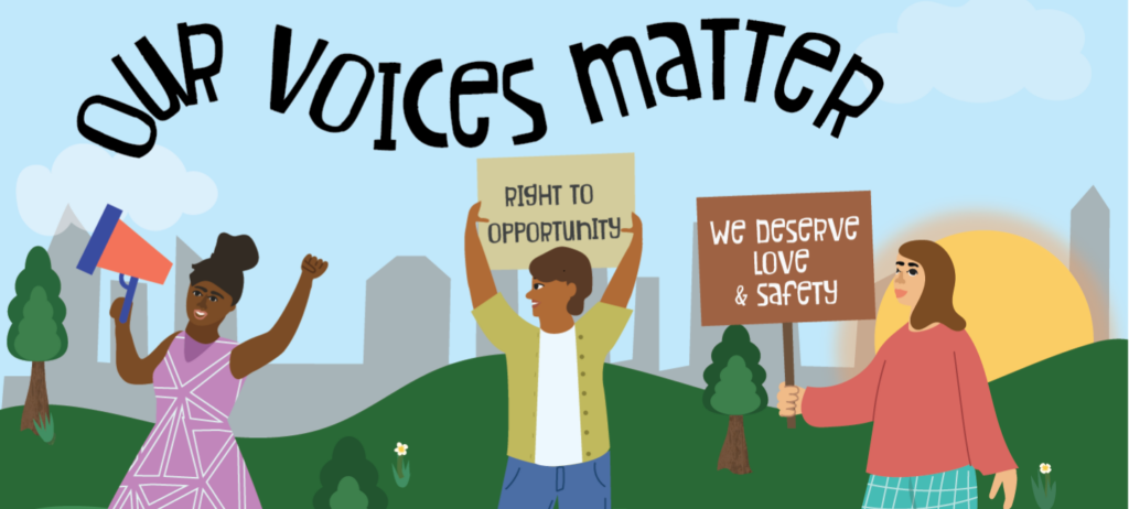 2025_YLC_OurVoicesMatter