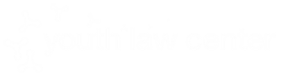 Youth Law Center